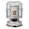 Sengoku KeroHeat Portable 23,500 BTU Kerosene Heater – Indoor/Outdoor Use