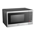 Cuisinart 1.1 Cu ft Microwave Oven