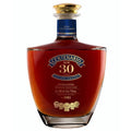 Ron Centenario Rum 30 Year Old, 750 ml