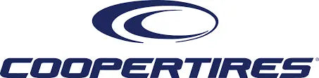 Cooper Discoverer AT3 All-Terrain Tire — LT265/75R16, Load Range R, 123 Load Index