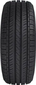 Leao Lion Sport GP 215/75R15 100 S Tire