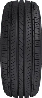 Leao Lion Sport GP 215/75R15 100 S Tire