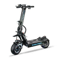 Dualtron X2 Up High-Performance Electric Scooter – Long-Range, Dual Braking, 60V Battery