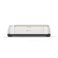 Maker 3 Smart Craft Machine – Champagne Finish Edition
