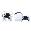 PlayStation DualSense Edge Controller – Premium Modular Wireless Gamepad for PS5