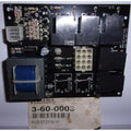 RAMCO ST-2115 Hot Tub Spa Temperature Control Circuit Board – New Condition