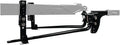 Integrated Sway Control Weight Distribution Kit – 8,000 lb Capacity, Includes Shank (Model 49912)