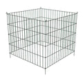 Panacea 89560 Steel Compost Bin 25 ft3