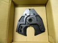 M18 Cable Cutting Jaw – 750 kcmil Capacity (Model 49-16-2772)