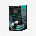 Purina Pro Plan Digestive Health Dog Treats with Real Chicken, Prebiotic Fiber,  Soft Texture