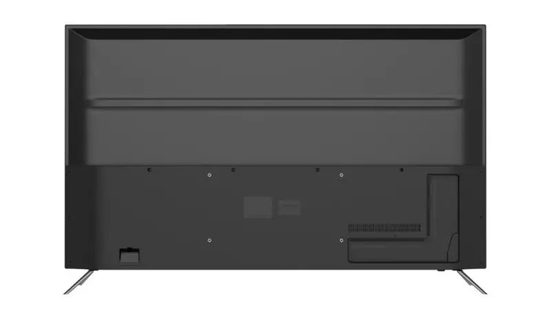 RCA 32  Class HD 720P Roku Smart LED Television
