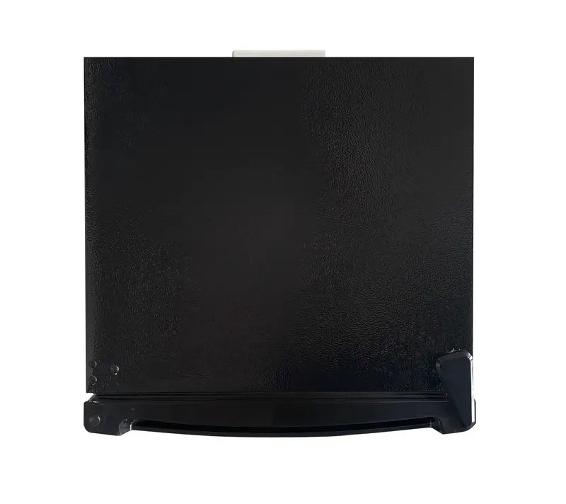 Frigidaire Upright Freezer – 6.5 Cu. Ft. Capacity, Energy-Efficient Design