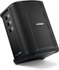 Pro+ Wireless Bluetooth PA Speaker with High-Output Audio Performance