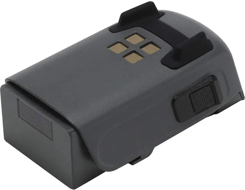 DJI Spark Intelligent Flight Battery Pack – 2× 1480 mAh Rechargeable LiPo Units