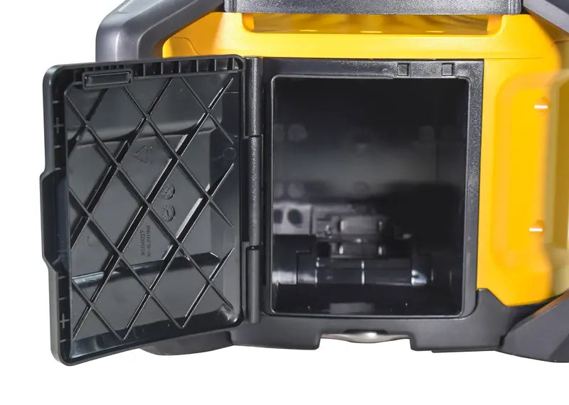 DeWalt DCL074 20V Cordless All-Purpose Work Light – Tool Only