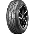 Cooper Discoverer EnduraMax All-Season Tires – 245/65R17, 107H – Compatible with Explorer & Acadia