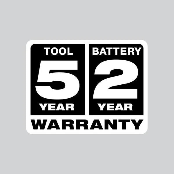 M12 FUEL 12V Li - Ion Brushless Cordless High Speed 3/8 In. Ratchet and M12 FUEL High Speed 1/4 In. Ratchet Combo Kit