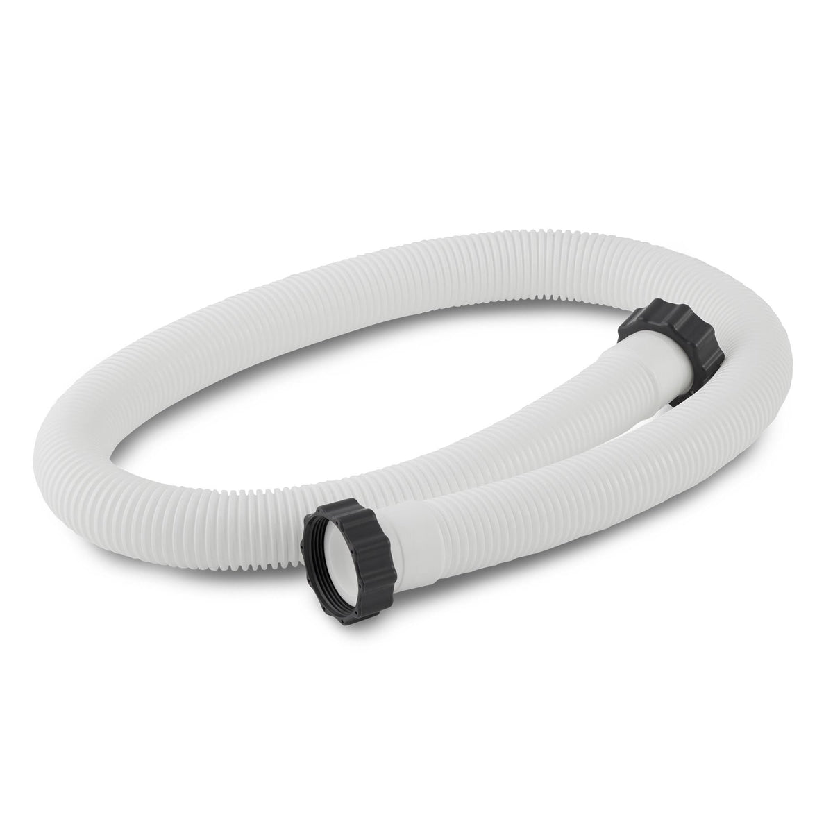 Intex Accessory Pool Pump Replacement Hose