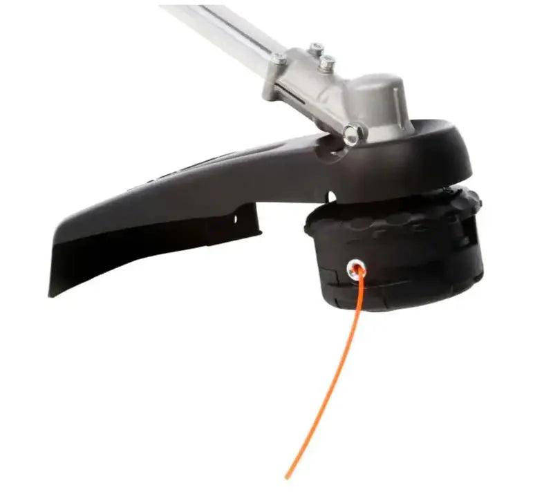 ECHO SRM-225 String Trimmer – 21.2cc Gas-Powered, Straight-Shaft, 2-Stroke Engine