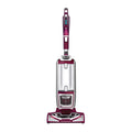 Shark® Rotator® Powered Lift - Away® Truepet® Upright Vacuum