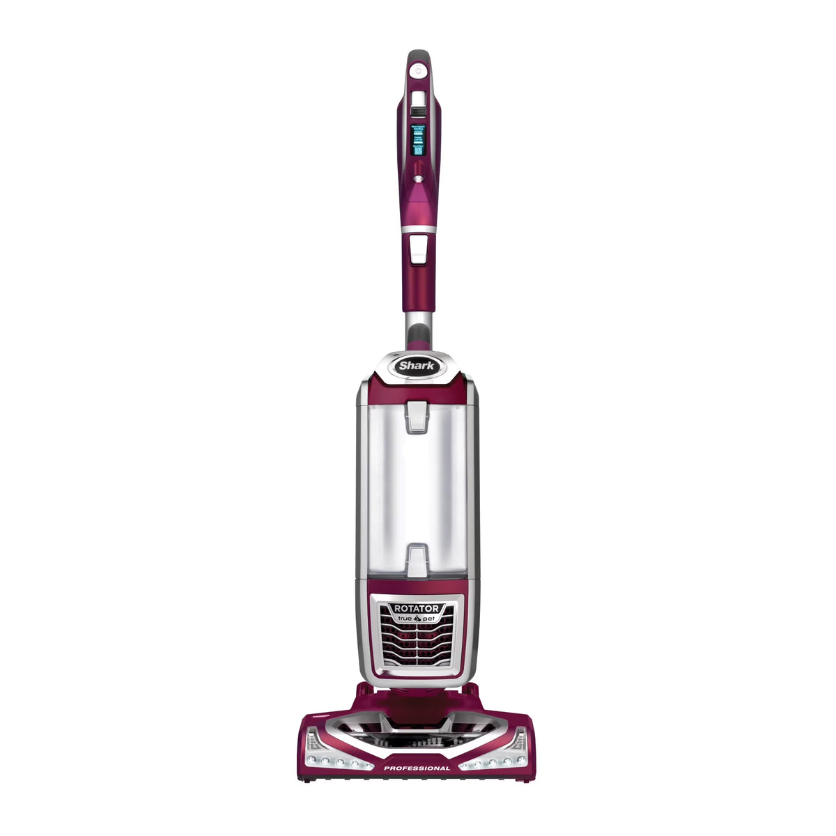 Shark® Rotator® Powered Lift - Away® Truepet® Upright Vacuum