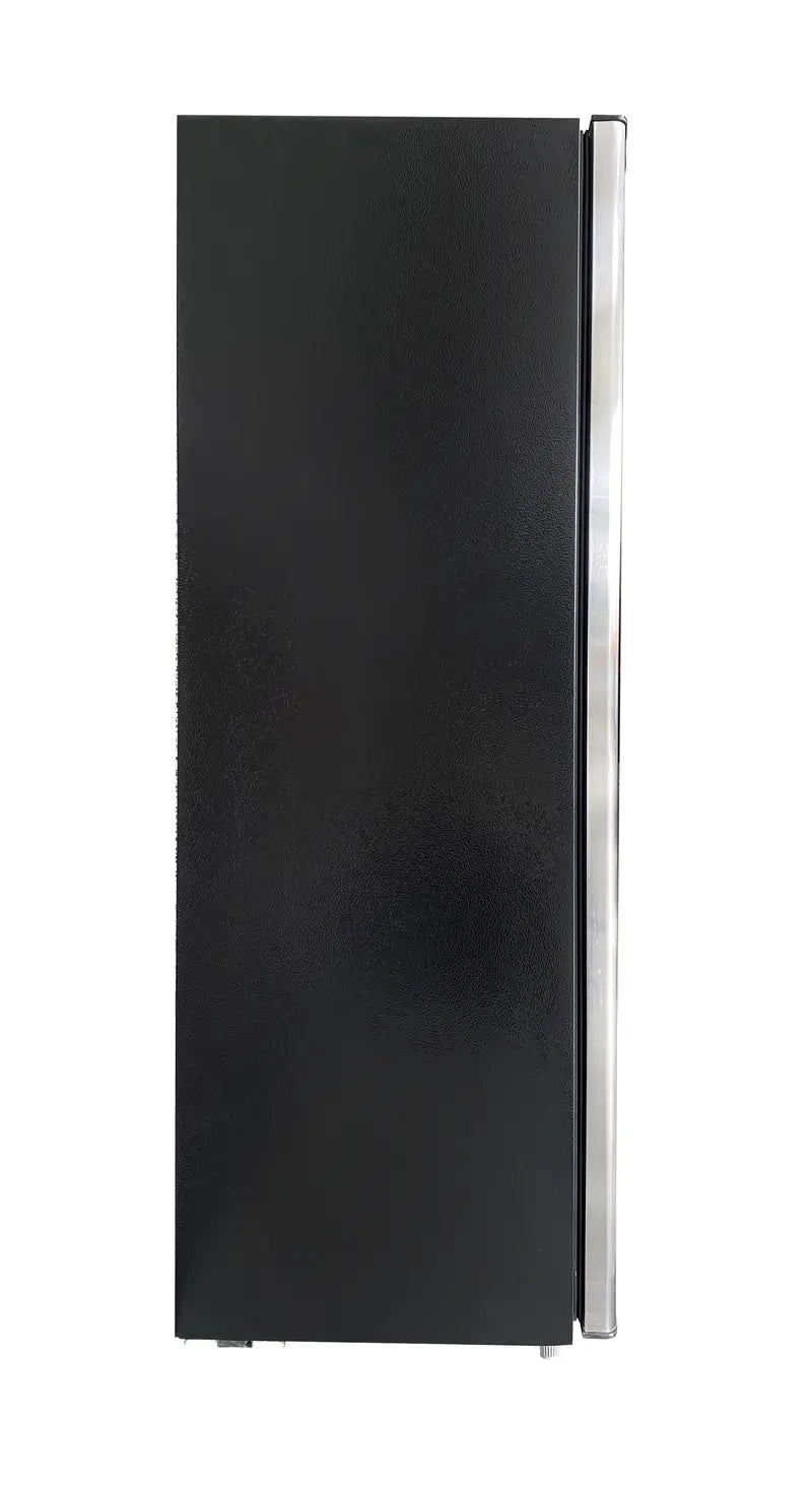 Frigidaire Upright Freezer – 6.5 Cu. Ft. Capacity, Energy-Efficient Design