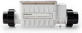 IntelliChlor IC40 Replacement Salt Cell – EC-520555 Chlorine Generator