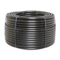 1/2" Polyethylene Drip Irrigation Tubing 500' (.600" ID x .700" OD)