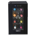 Cuisinart - Private Reserve 8-Bottle Wine Cellar