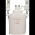 Stanley 1.1 Qt. Legendary Classic Canteen, Rose Quartz