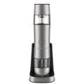 Cuisinart Rechargeable Salt, Pepper, and Spice Mill