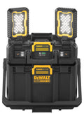 DeWalt DWST08060 20V Max ToughSystem 2.0 Light Box