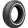 Remington Touring LX All-Season Tire – 155/80R13 79S Passenger Car Radial