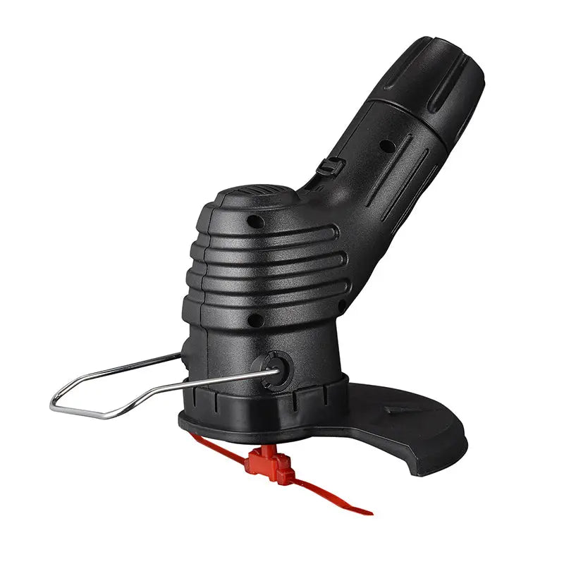 Push Lawn Mower – Manual Eco-Friendly Grass Cutting Tool