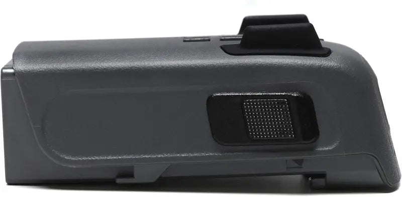 DJI Spark Intelligent Flight Battery Pack – 2× 1480 mAh Rechargeable LiPo Units