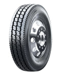 Sailun S768 EFT 11R24.5 149/146M H Commercial Tire