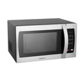 Cuisinart 1.3 Cu ft Microwave Oven