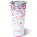 Swig 32 oz Tumbler Confetti