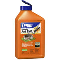 Terro T2600 Ant Bait Plus, 2 lb Bottle