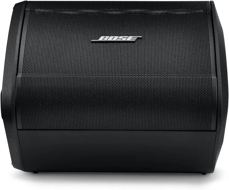 Pro+ Wireless Bluetooth PA Speaker with High-Output Audio Performance