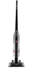 Linx Cordless Stick Vacuum – Lightweight Rechargeable Cleaner