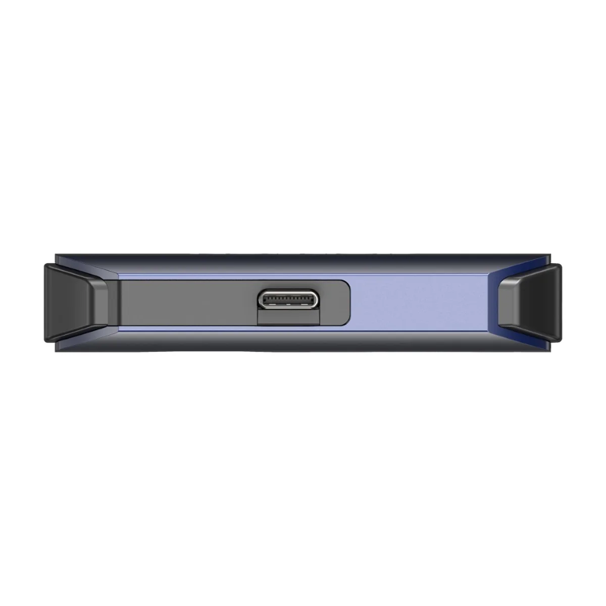 Topdon TC001 - Thermal Imaging Camera for Android Devices 256x192 Resolution