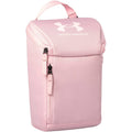 Under Armour Sideline Mini Cooler - Pink, OSFA