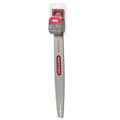 Oregon 584818 Guide Bar & Chain Combo, 20"