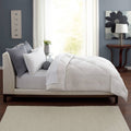 Classic Down Comforter Twin Pacific Coast Feather