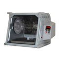 Digital Platinum Showtime Countertop Rotisserie Oven – ST5000PLAT with Precise Temperature Control and Even Cooking
