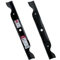 Snapper 46″ Cutting Deck Snapper Hop Brands Blade Set, 405380