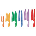 Cuisinart Advantage Knife Set - 12 count