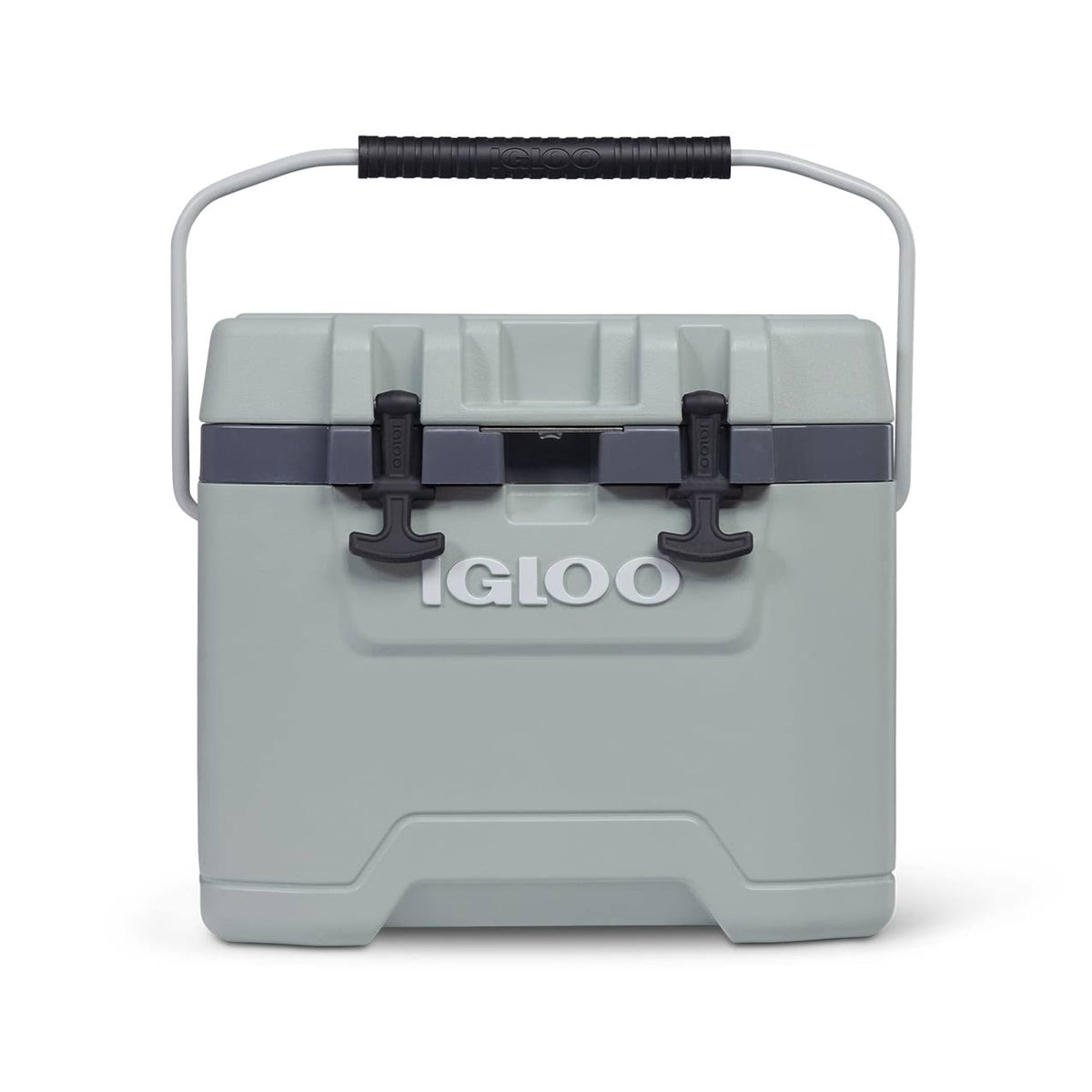Igloo Overland 25 Qt. Ice Chest Cooler, Green