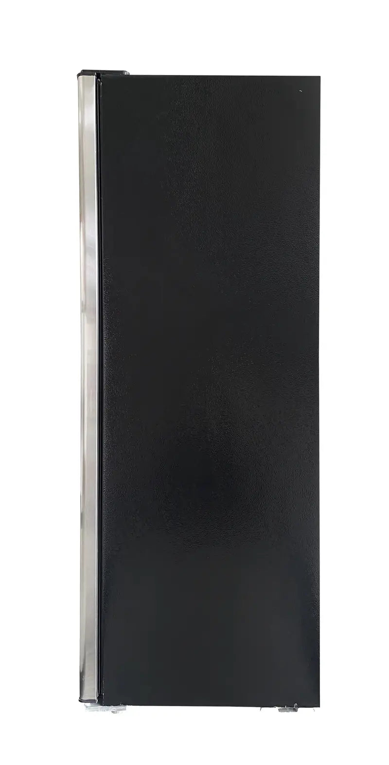 Frigidaire Upright Freezer – 6.5 Cu. Ft. Capacity, Energy-Efficient Design